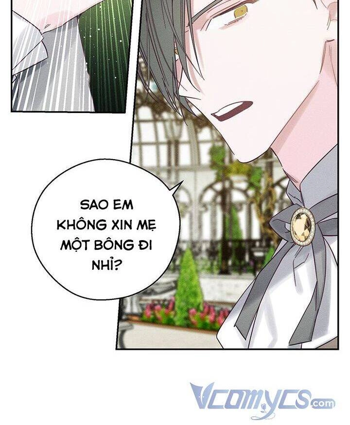 Tôi Phải Giấu Em Trai Trước Đã Chapter 39 - 11