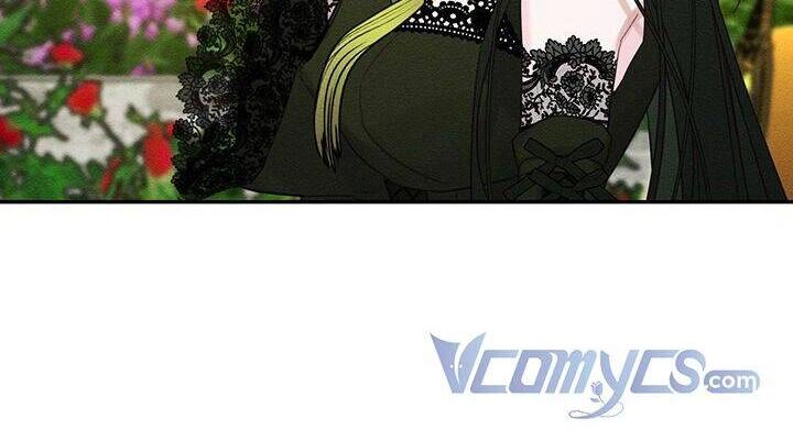 Tôi Phải Giấu Em Trai Trước Đã Chapter 39 - 13