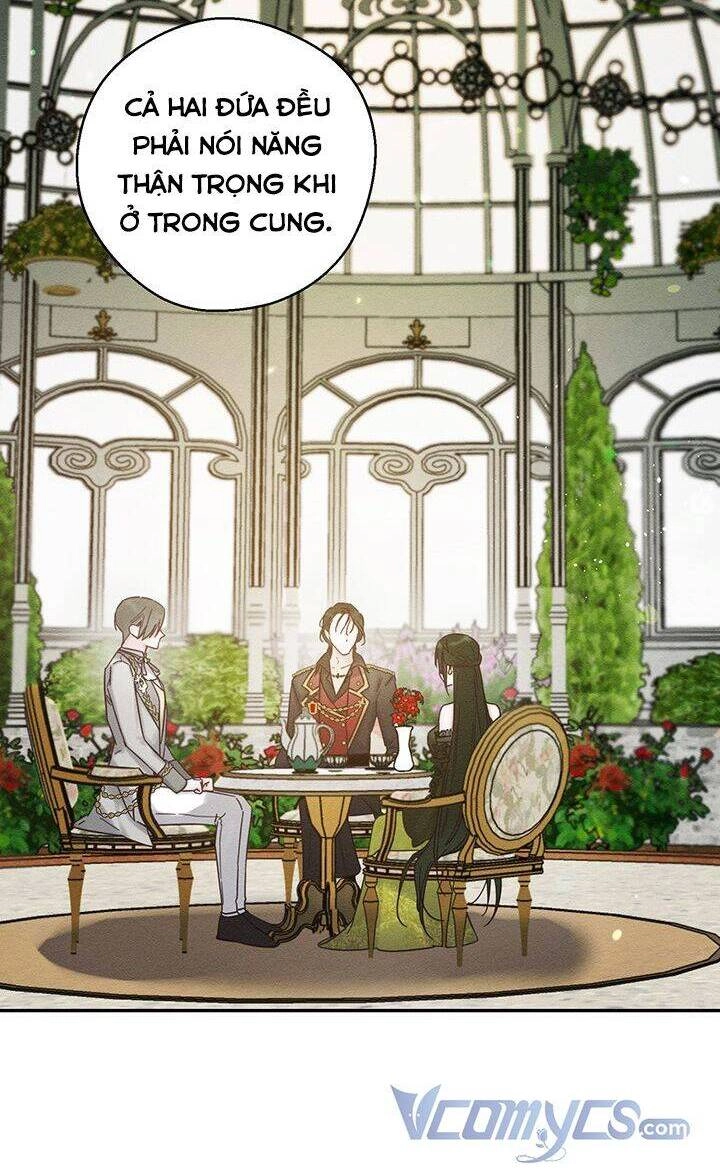 Tôi Phải Giấu Em Trai Trước Đã Chapter 39 - 17