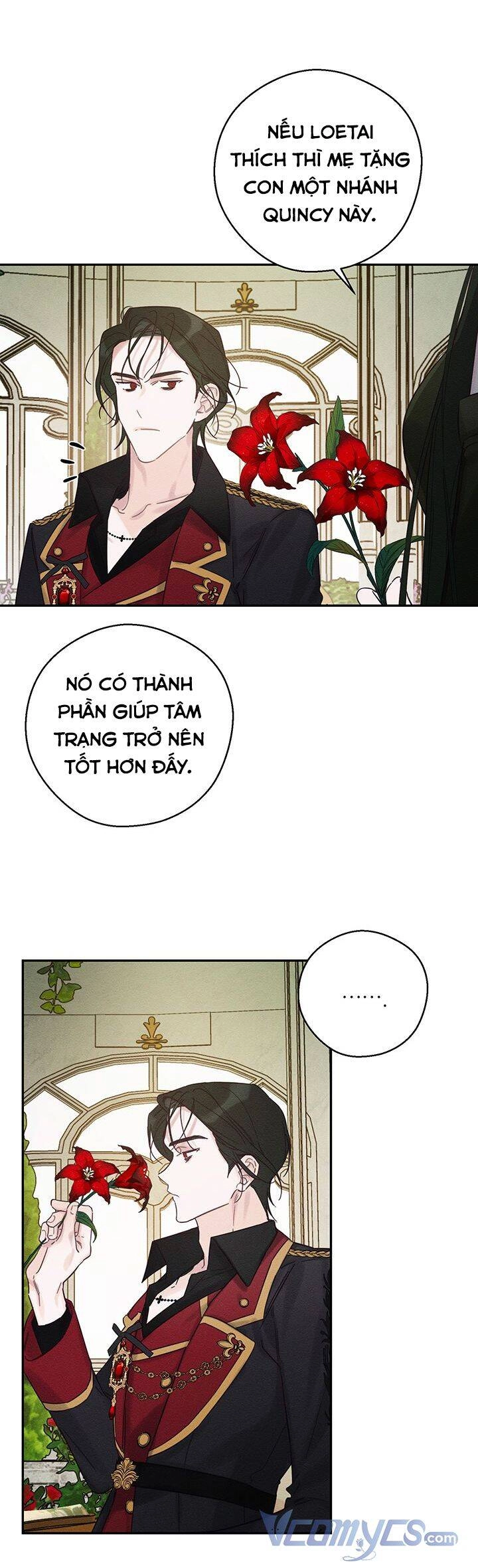 Tôi Phải Giấu Em Trai Trước Đã Chapter 39 - 18