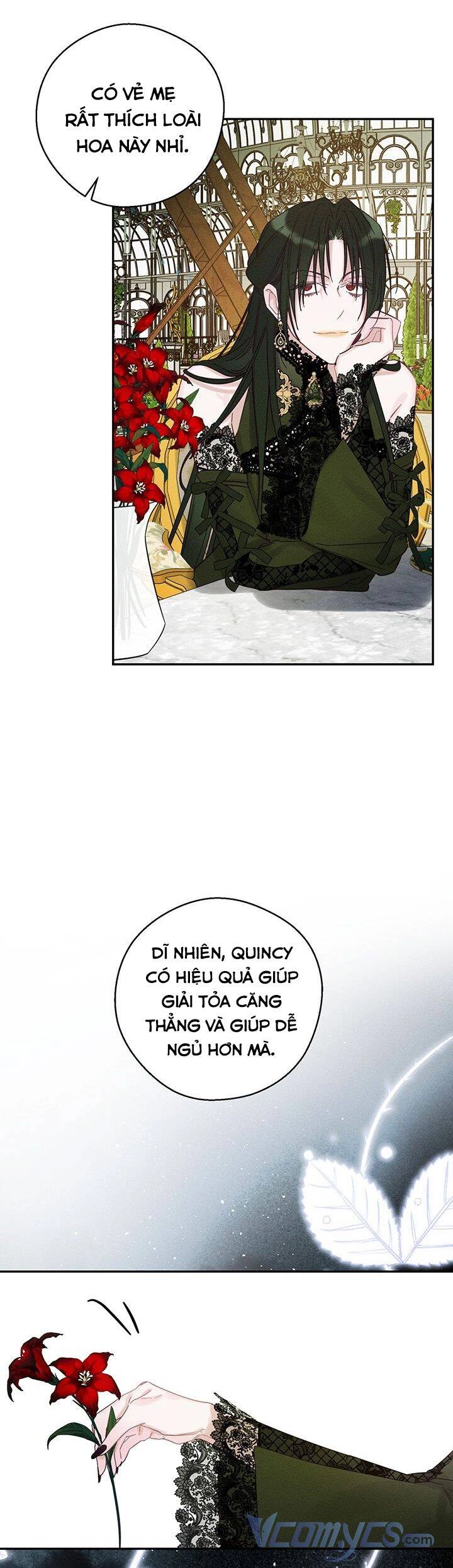 Tôi Phải Giấu Em Trai Trước Đã Chapter 39 - 19