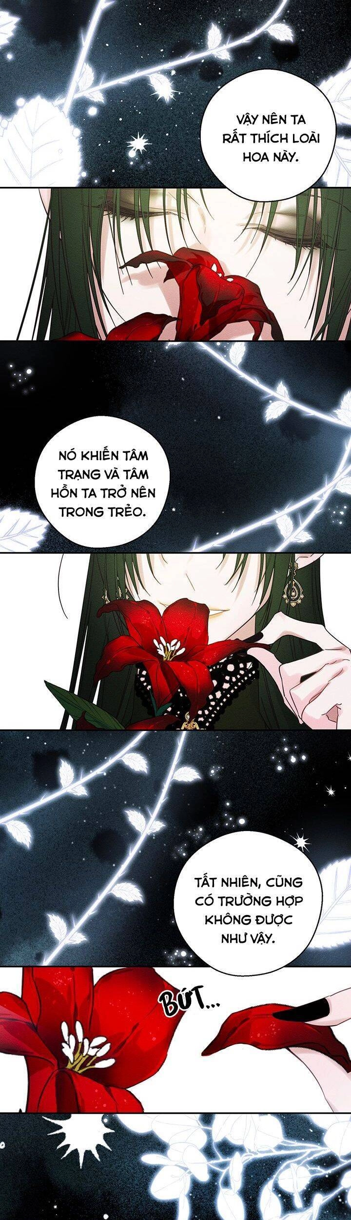 Tôi Phải Giấu Em Trai Trước Đã Chapter 39 - 20