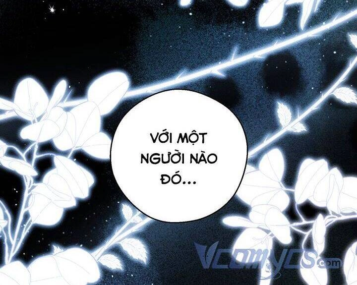 Tôi Phải Giấu Em Trai Trước Đã Chapter 39 - 21