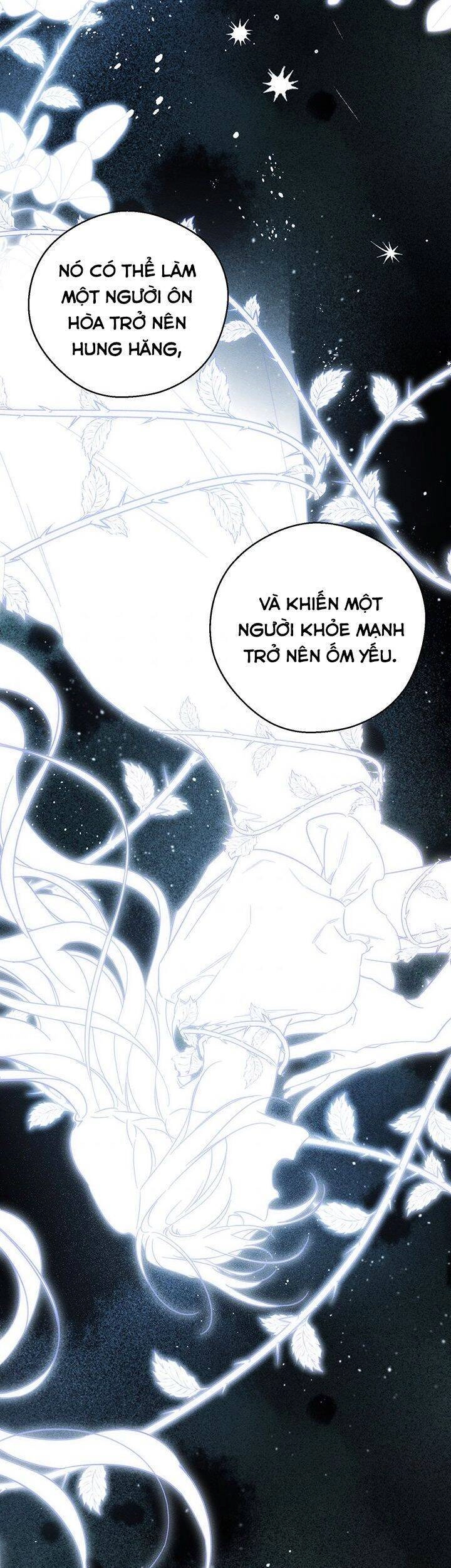 Tôi Phải Giấu Em Trai Trước Đã Chapter 39 - 22