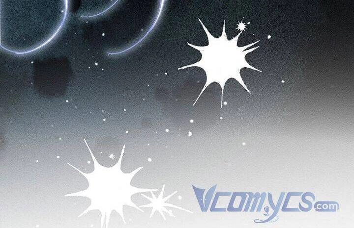 Tôi Phải Giấu Em Trai Trước Đã Chapter 39 - 23