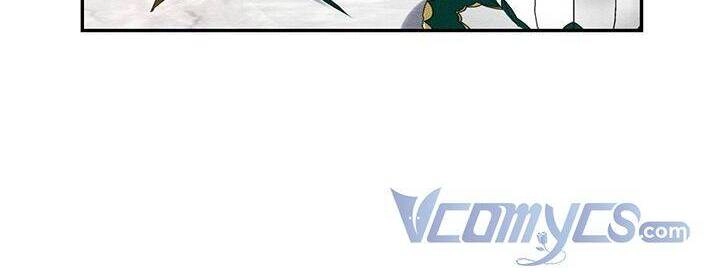 Tôi Phải Giấu Em Trai Trước Đã Chapter 39 - 25