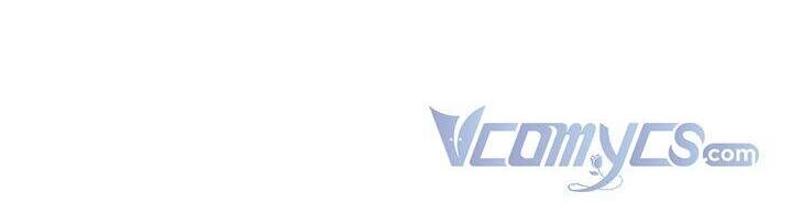 Tôi Phải Giấu Em Trai Trước Đã Chapter 39 - 27