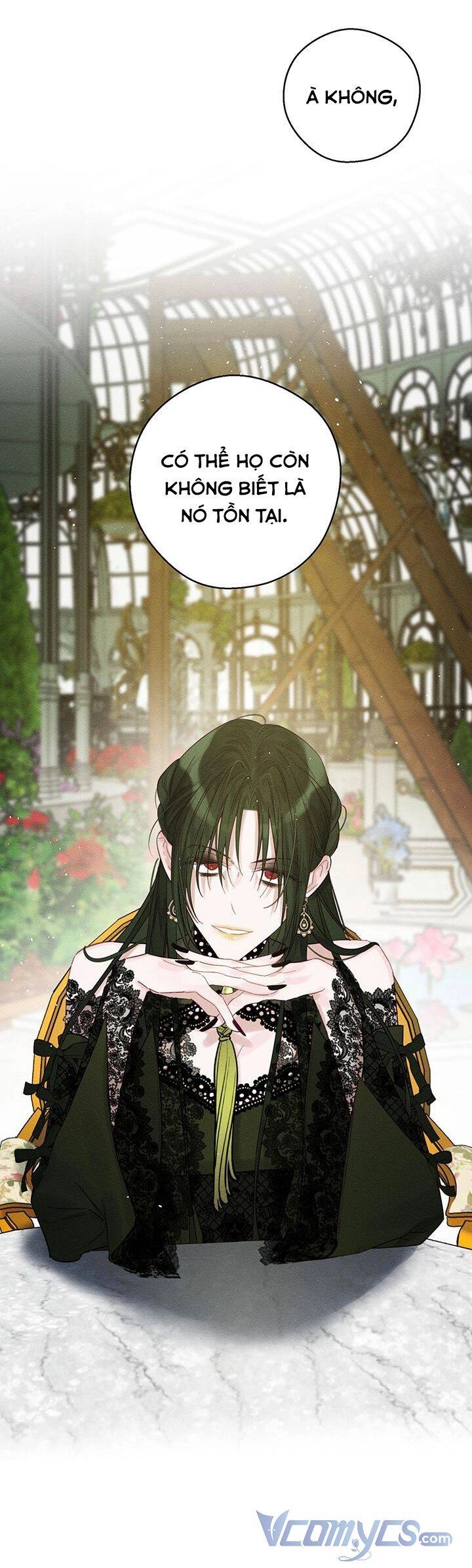 Tôi Phải Giấu Em Trai Trước Đã Chapter 39 - 35