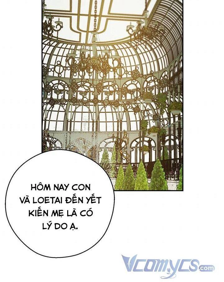 Tôi Phải Giấu Em Trai Trước Đã Chapter 39 - 37