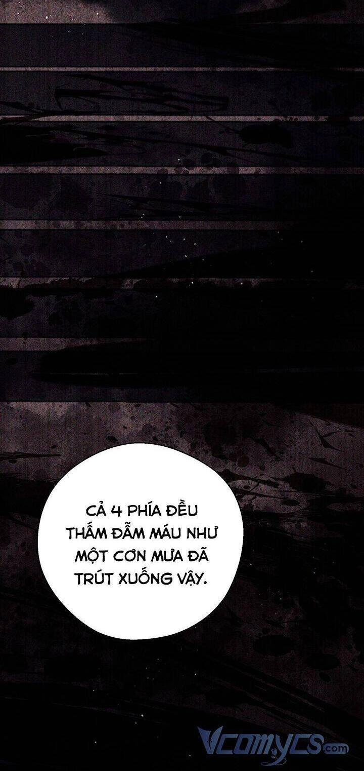 Tôi Phải Giấu Em Trai Trước Đã Chapter 39 - 41