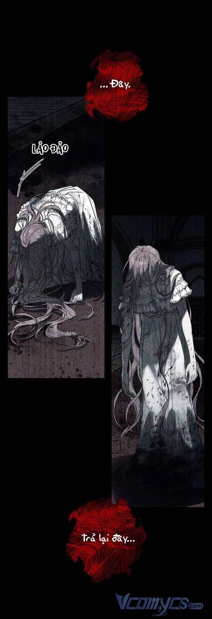 Tôi Phải Giấu Em Trai Trước Đã Chapter 39 - 43