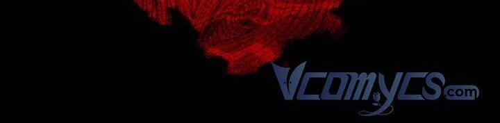 Tôi Phải Giấu Em Trai Trước Đã Chapter 39 - 45