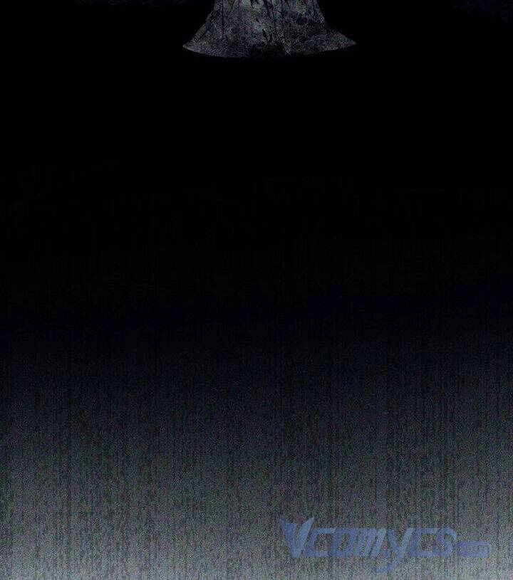 Tôi Phải Giấu Em Trai Trước Đã Chapter 39 - 47