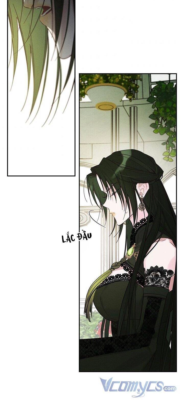 Tôi Phải Giấu Em Trai Trước Đã Chapter 39 - 49