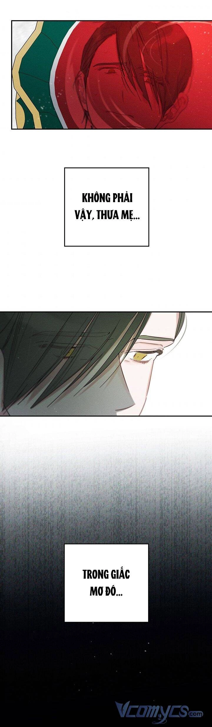 Tôi Phải Giấu Em Trai Trước Đã Chapter 39 - 54