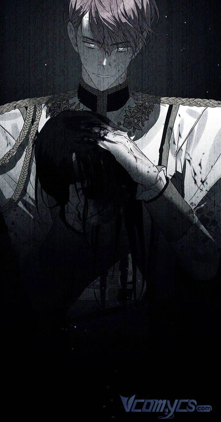 Tôi Phải Giấu Em Trai Trước Đã Chapter 39 - 56