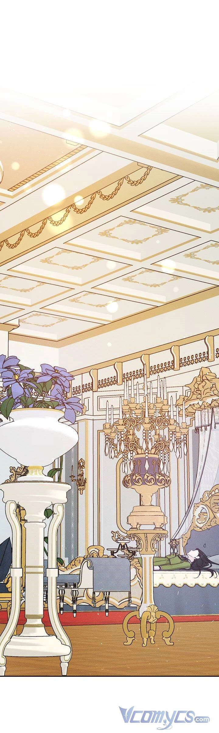 Tôi Phải Giấu Em Trai Trước Đã Chapter 40 - 1