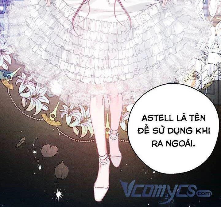 Tôi Phải Giấu Em Trai Trước Đã Chapter 40 - 5