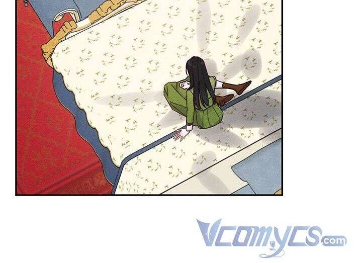 Tôi Phải Giấu Em Trai Trước Đã Chapter 40 - 9