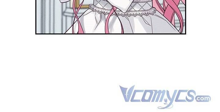 Tôi Phải Giấu Em Trai Trước Đã Chapter 40 - 12