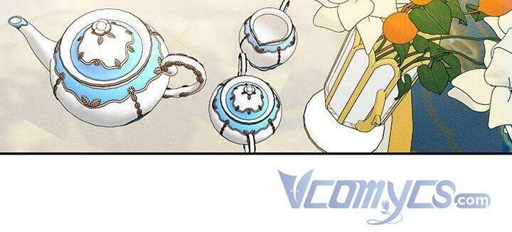 Tôi Phải Giấu Em Trai Trước Đã Chapter 40 - 17