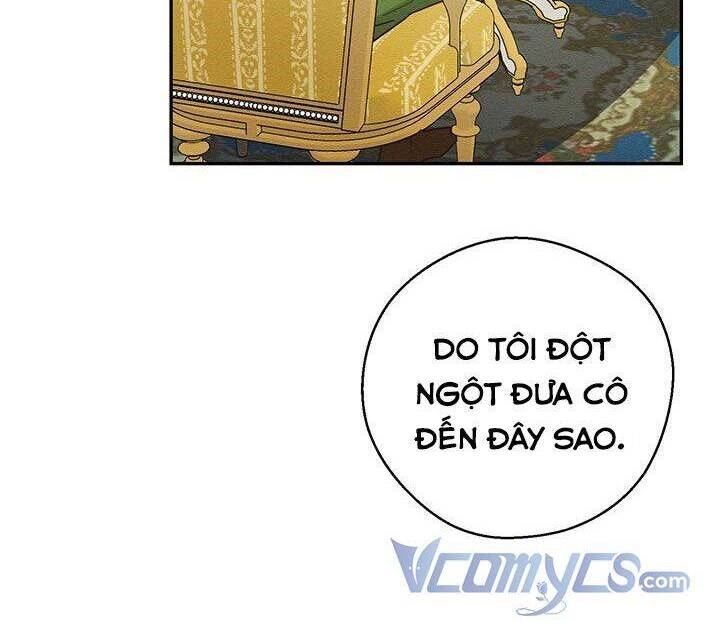 Tôi Phải Giấu Em Trai Trước Đã Chapter 40 - 19