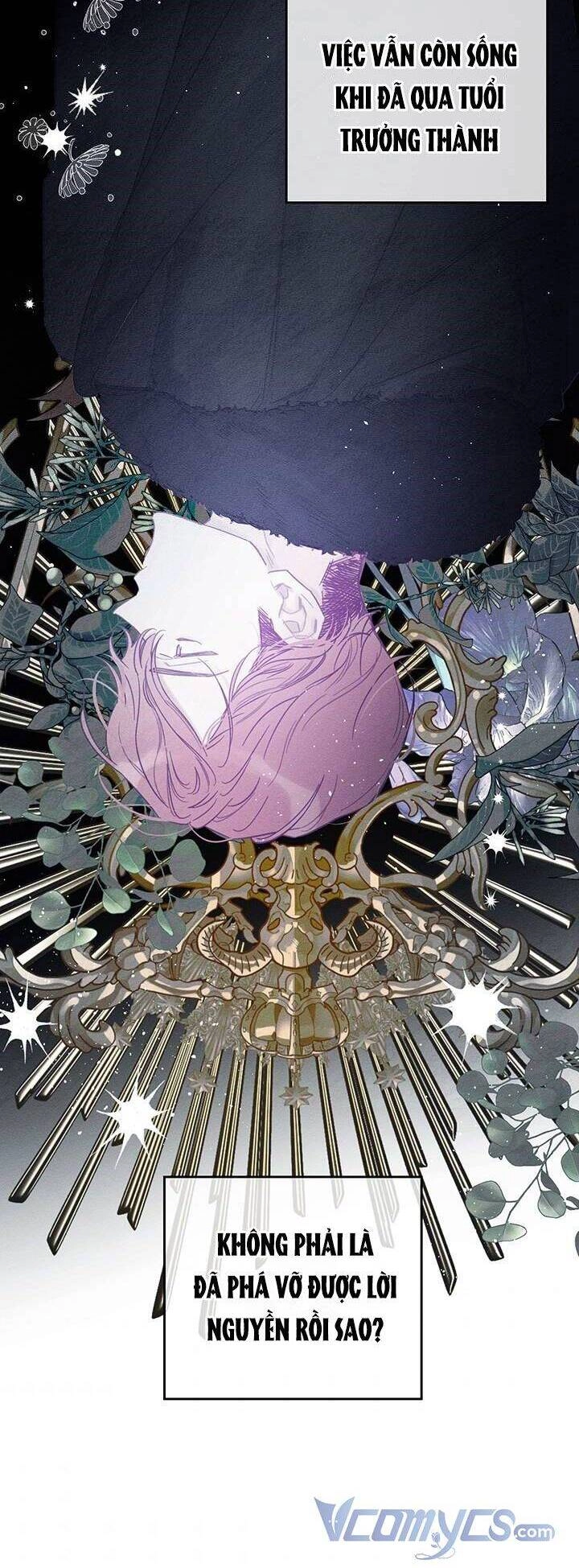 Tôi Phải Giấu Em Trai Trước Đã Chapter 40 - 22