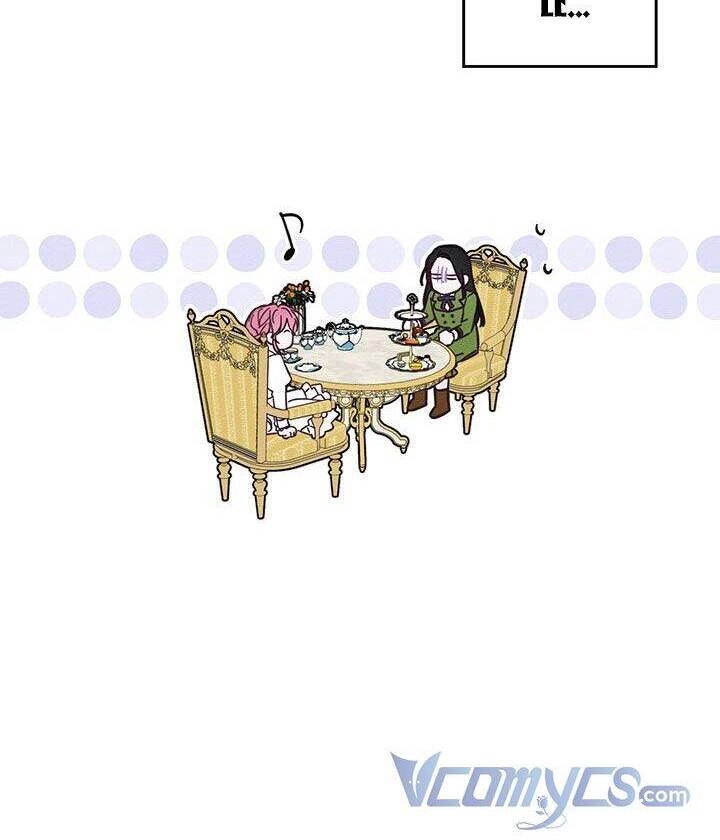 Tôi Phải Giấu Em Trai Trước Đã Chapter 40 - 26