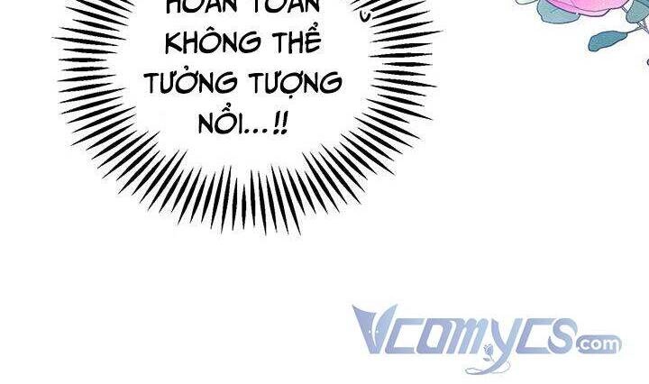 Tôi Phải Giấu Em Trai Trước Đã Chapter 40 - 28