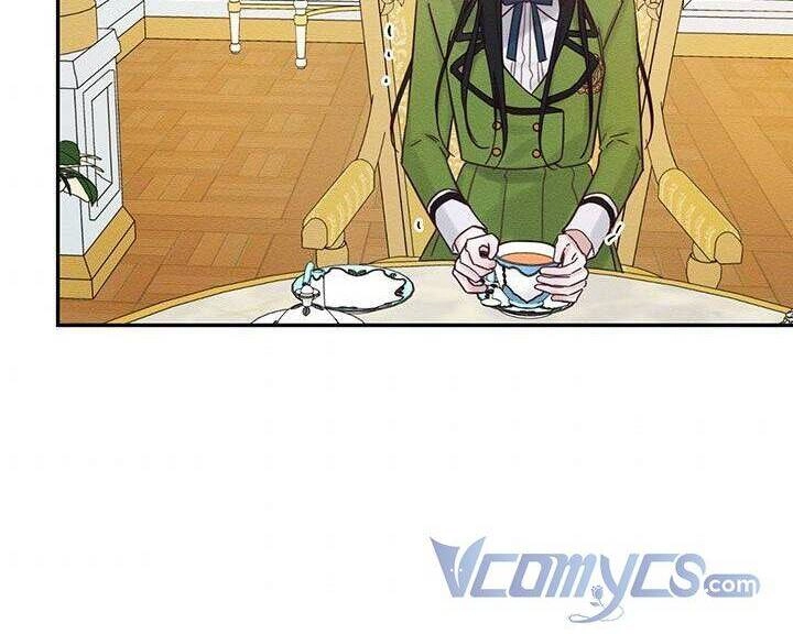 Tôi Phải Giấu Em Trai Trước Đã Chapter 40 - 30