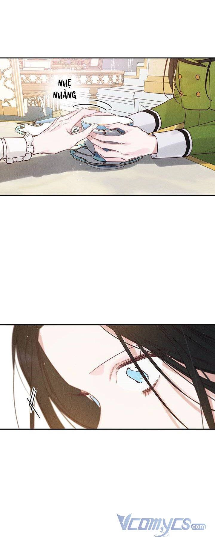 Tôi Phải Giấu Em Trai Trước Đã Chapter 40 - 31