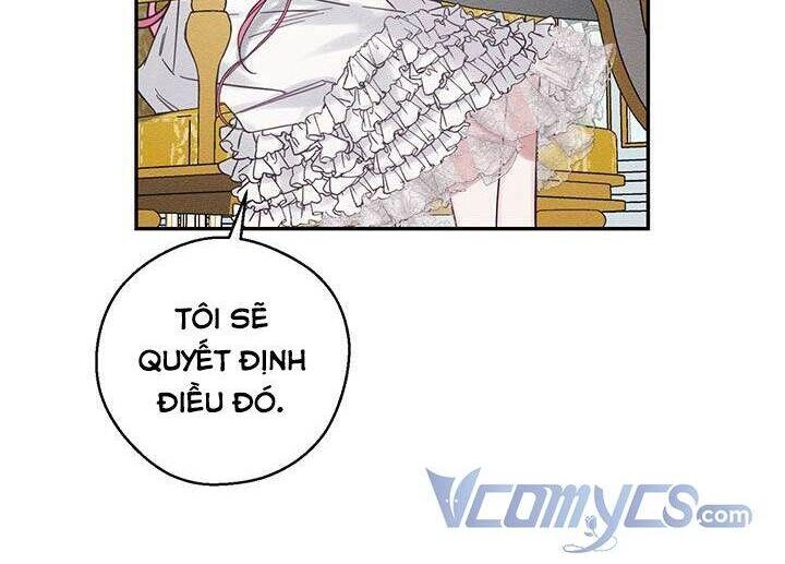 Tôi Phải Giấu Em Trai Trước Đã Chapter 40 - 35