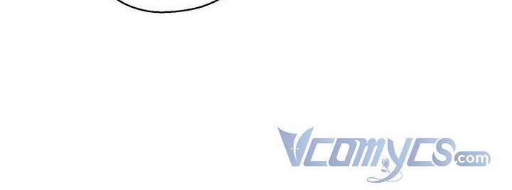 Tôi Phải Giấu Em Trai Trước Đã Chapter 40 - 41