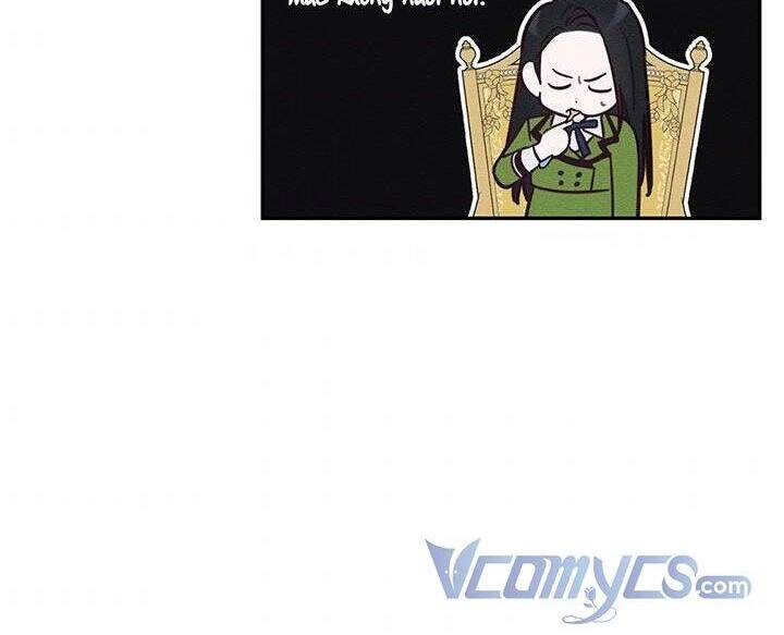 Tôi Phải Giấu Em Trai Trước Đã Chapter 40 - 43