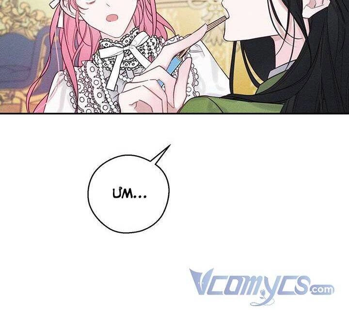 Tôi Phải Giấu Em Trai Trước Đã Chapter 40 - 45