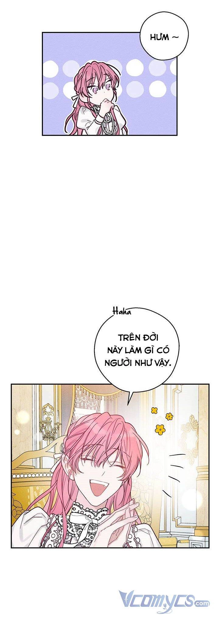 Tôi Phải Giấu Em Trai Trước Đã Chapter 40 - 47