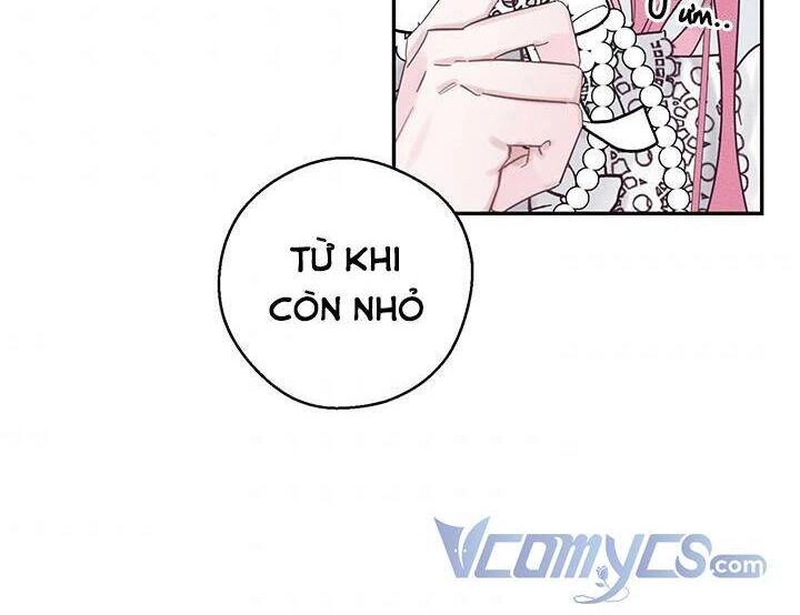 Tôi Phải Giấu Em Trai Trước Đã Chapter 40 - 49