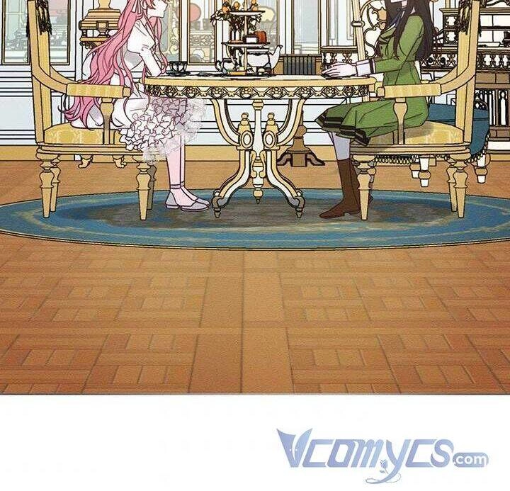 Tôi Phải Giấu Em Trai Trước Đã Chapter 40 - 55