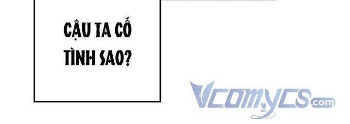 Tôi Phải Giấu Em Trai Trước Đã Chapter 40 - 57