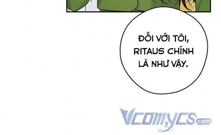 Tôi Phải Giấu Em Trai Trước Đã Chapter 40 - 63