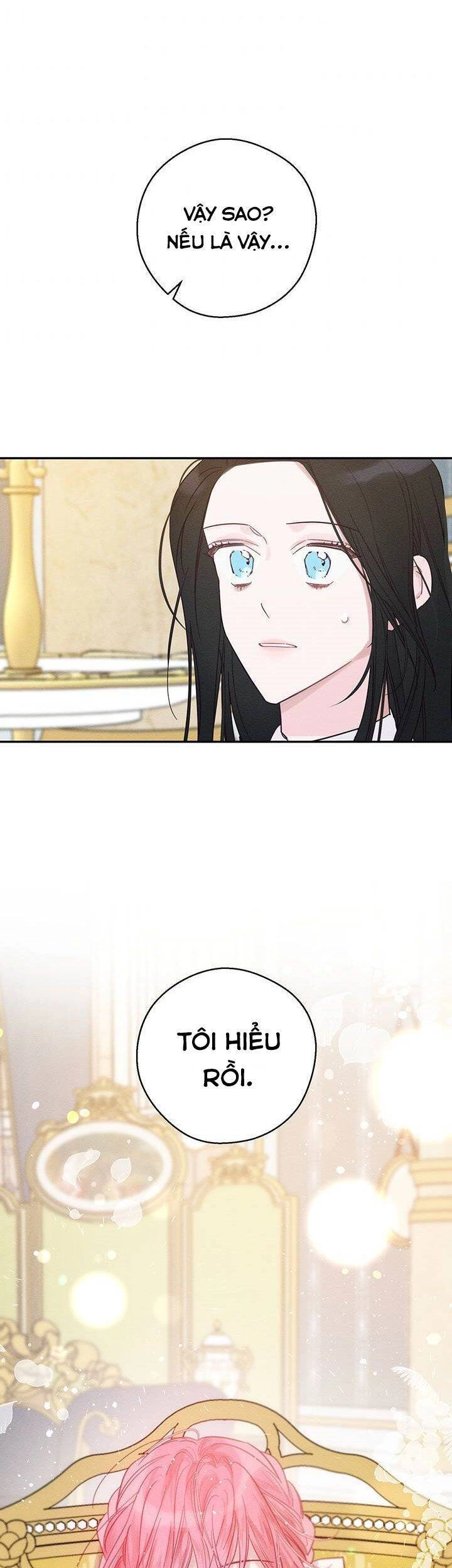 Tôi Phải Giấu Em Trai Trước Đã Chapter 40 - 64