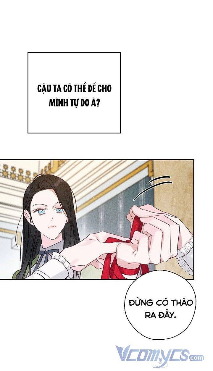 Tôi Phải Giấu Em Trai Trước Đã Chapter 41 - 5