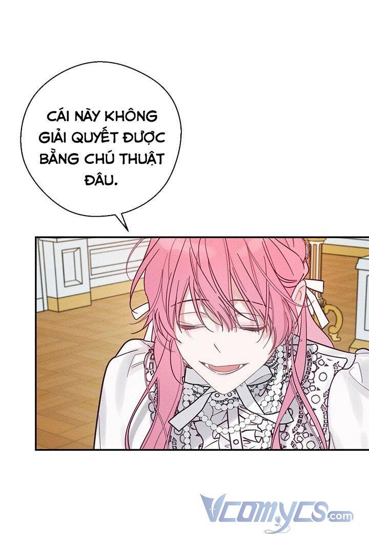 Tôi Phải Giấu Em Trai Trước Đã Chapter 41 - 6