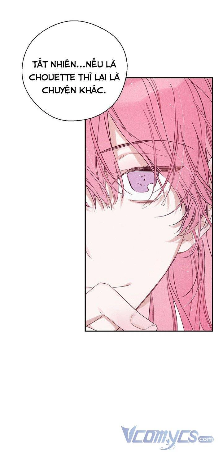 Tôi Phải Giấu Em Trai Trước Đã Chapter 41 - 9