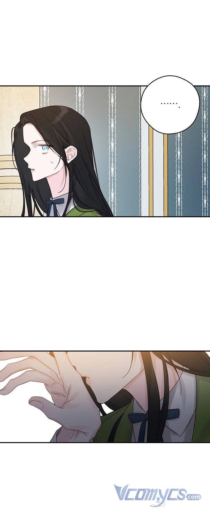 Tôi Phải Giấu Em Trai Trước Đã Chapter 41 - 10