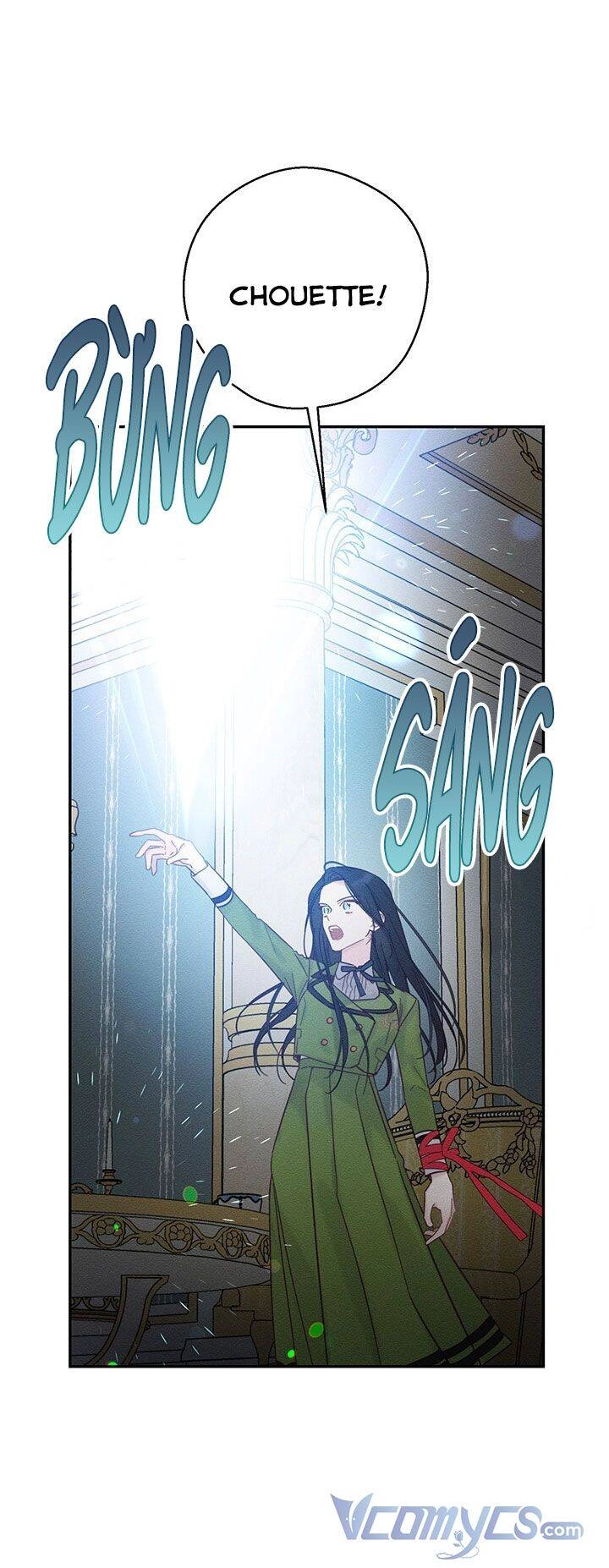 Tôi Phải Giấu Em Trai Trước Đã Chapter 41 - 11