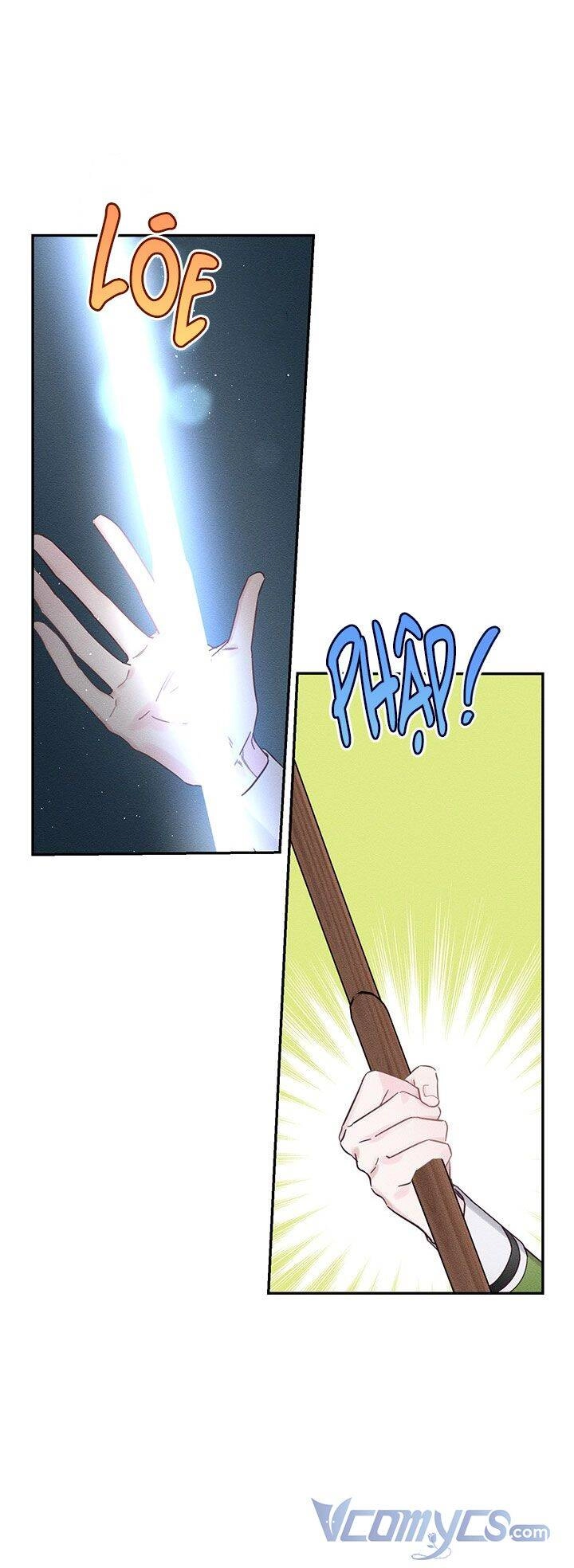 Tôi Phải Giấu Em Trai Trước Đã Chapter 41 - 12