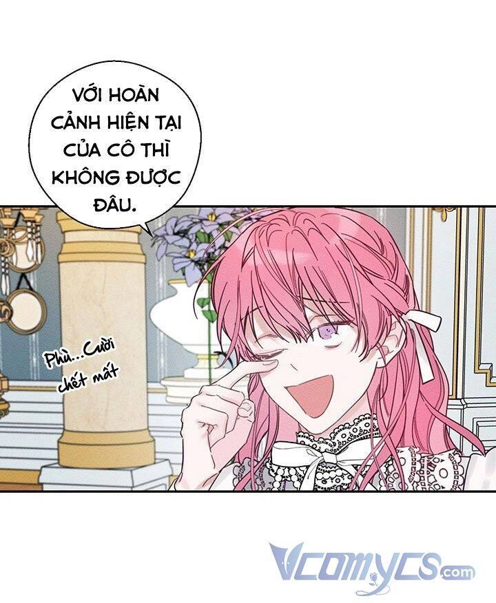 Tôi Phải Giấu Em Trai Trước Đã Chapter 41 - 15