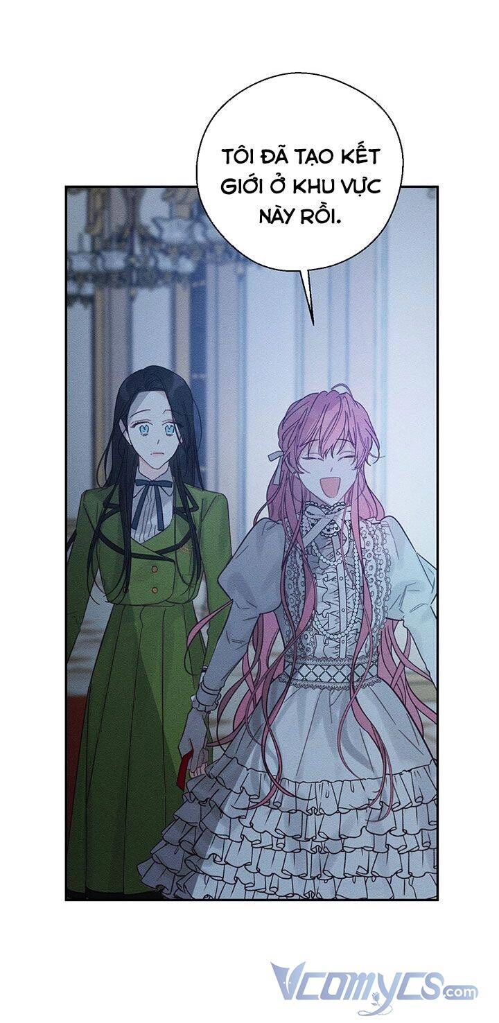 Tôi Phải Giấu Em Trai Trước Đã Chapter 41 - 19