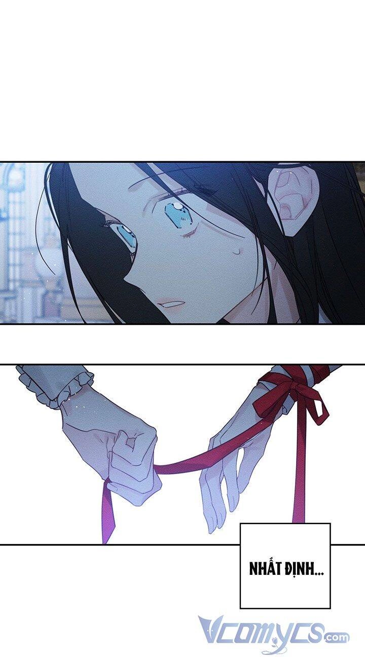 Tôi Phải Giấu Em Trai Trước Đã Chapter 41 - 20